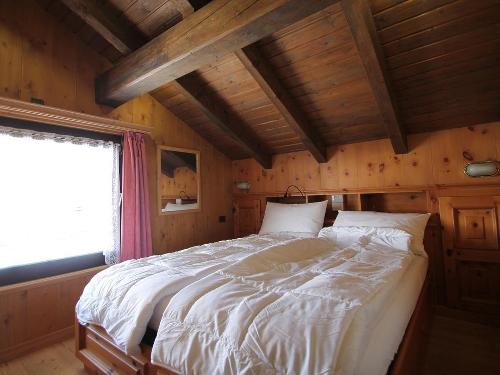 Tranquil Holiday Home In Livigno Italy Near Ski Area Exterior foto